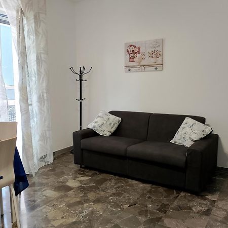 Luna House Montesilvano Luaran gambar